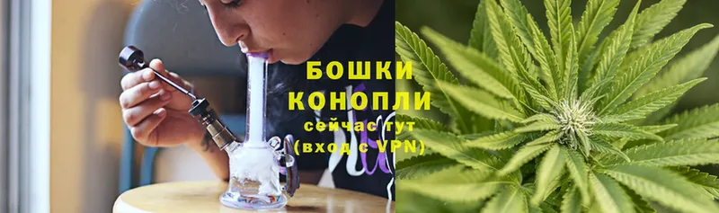 KRAKEN сайт  Покровск  Бошки марихуана White Widow 